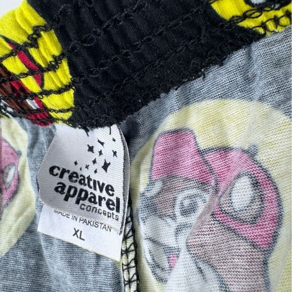 Bucee’ Boxer Underwear - Picture 5 of 6